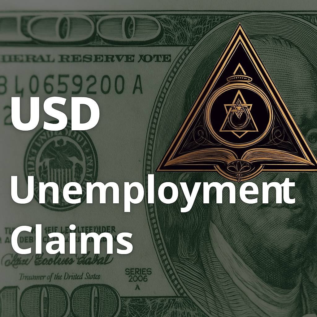 Shutdown Mỹ Tạo Sương Mù Dữ Liệu, USD Chịu Áp Lực