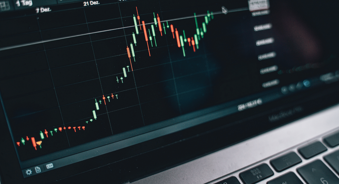 USD đối mặt với áp lực giảm: Nguyên nhân, dự báo và tác động đến thị trường Forex