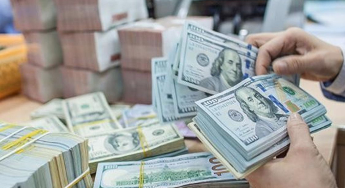 1,5 Tỷ USD Rời Bỏ Thị Trường: Cảnh Báo Đỏ Cho VN-Index 2025