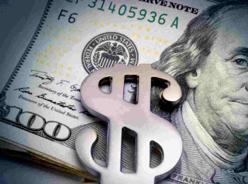 USD Rơi Xuống Đáy 6 Tuần: Phe Bán Áp Đảo Hay Tín Hiệu Đảo Chiều?