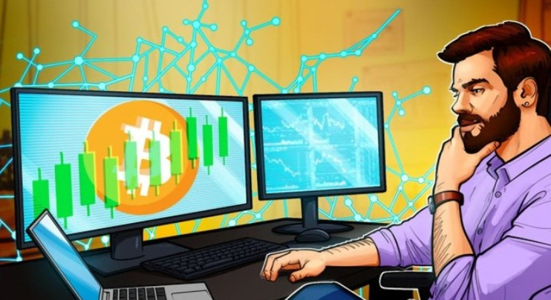 Bitcoin Tăng Vọt 113.000 USD: Cơ Hội Vàng Hay Bẫy Thanh Khoản?