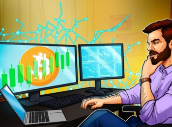 Bitcoin Tăng Vọt 113.000 USD: Cơ Hội Vàng Hay Bẫy Thanh Khoản?