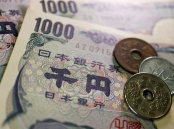 USDJPY Bật Tăng Mạnh: Tín Hiệu Đảo Chiều Hay Bẫy Tăng Giá?