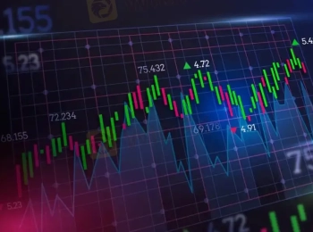 Thị Trường Forex “Nín Thở” Trước Quyết Định FOMC