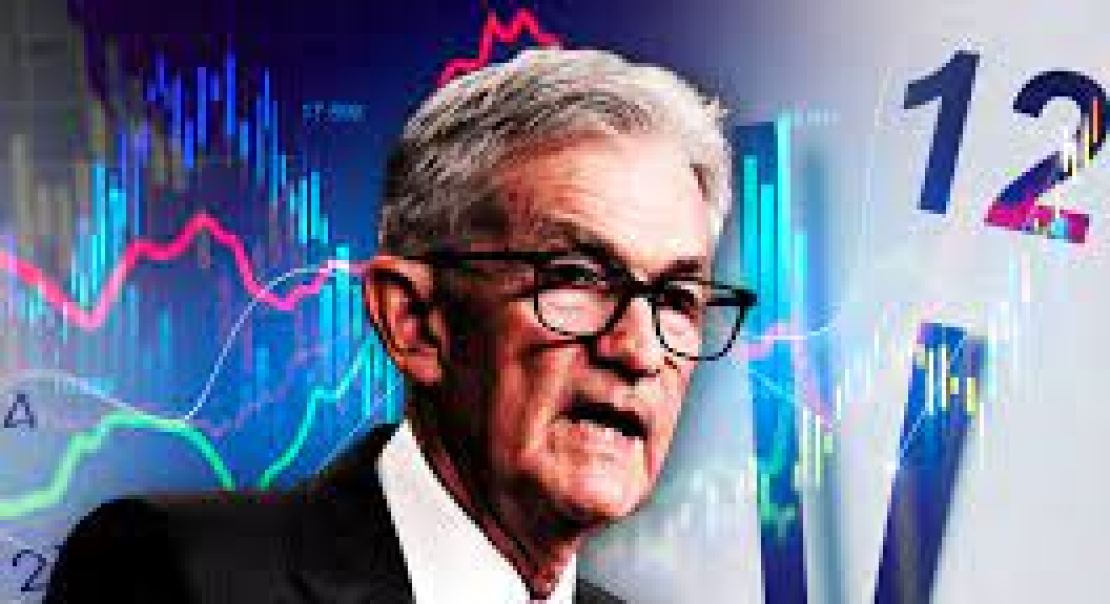 Fed Cắt Giảm Lãi Suất: Ngoại Lệ Giữa Chu Kỳ Toàn Cầu
