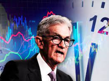 Fed Cắt Giảm Lãi Suất: Ngoại Lệ Giữa Chu Kỳ Toàn Cầu