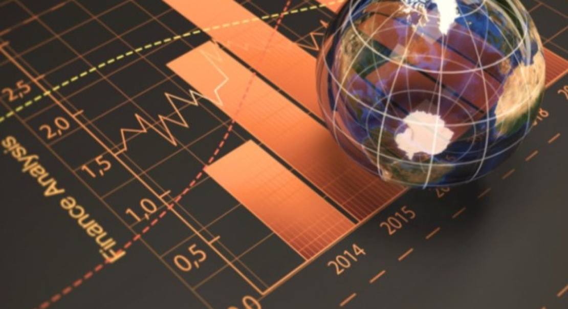 Sốc Với Số Đơn Thất Nghiệp Mỹ: Lấn Át ECB, CPI Và Trái Phiếu