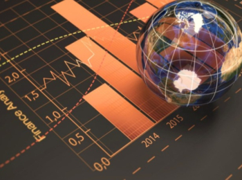 Sốc Với Số Đơn Thất Nghiệp Mỹ: Lấn Át ECB, CPI Và Trái Phiếu