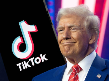 Mỹ - Trung Đạt Thỏa Thuận Sơ Bộ Về TikTok: Bước Ngoặt Thương Mại