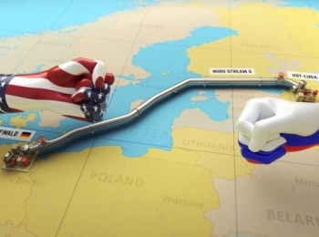 EU Hoãn Trừng Phạt Nga Trước Áp Lực Mạnh Từ Mỹ