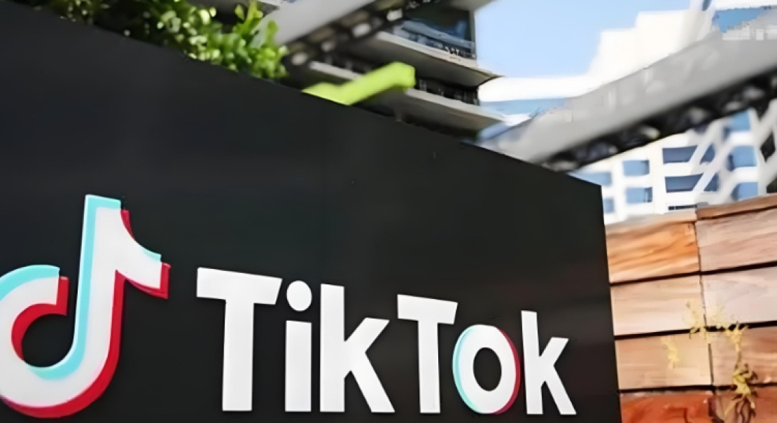 Chiến Thắng Ảo Của Mỹ Trong Cuộc Chơi TikTok