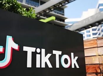 Chiến Thắng Ảo Của Mỹ Trong Cuộc Chơi TikTok