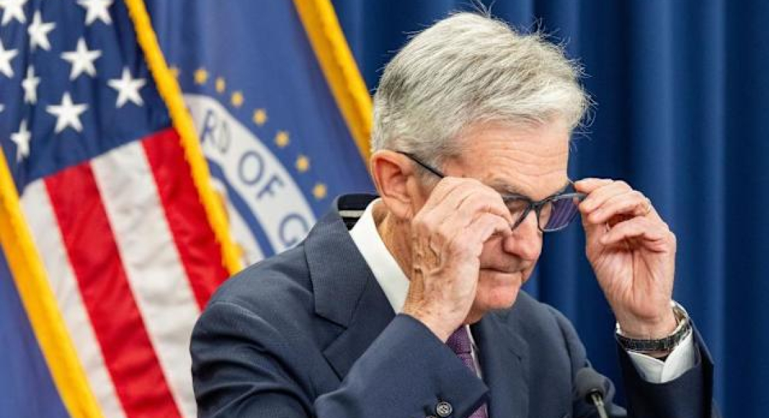 Fed Cắt Giảm Lãi Suất Lần Đầu Năm 2025: Bước Ngoặt Chính Sách Tiền Tệ