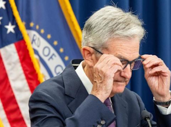 Fed Cắt Giảm Lãi Suất Lần Đầu Năm 2025: Bước Ngoặt Chính Sách Tiền Tệ