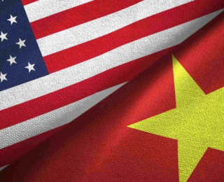 Việt Nam Đa Dạng Hóa Thương Mại Nhằm Thích Ứng Với Thuế Quan Của Hoa Kỳ