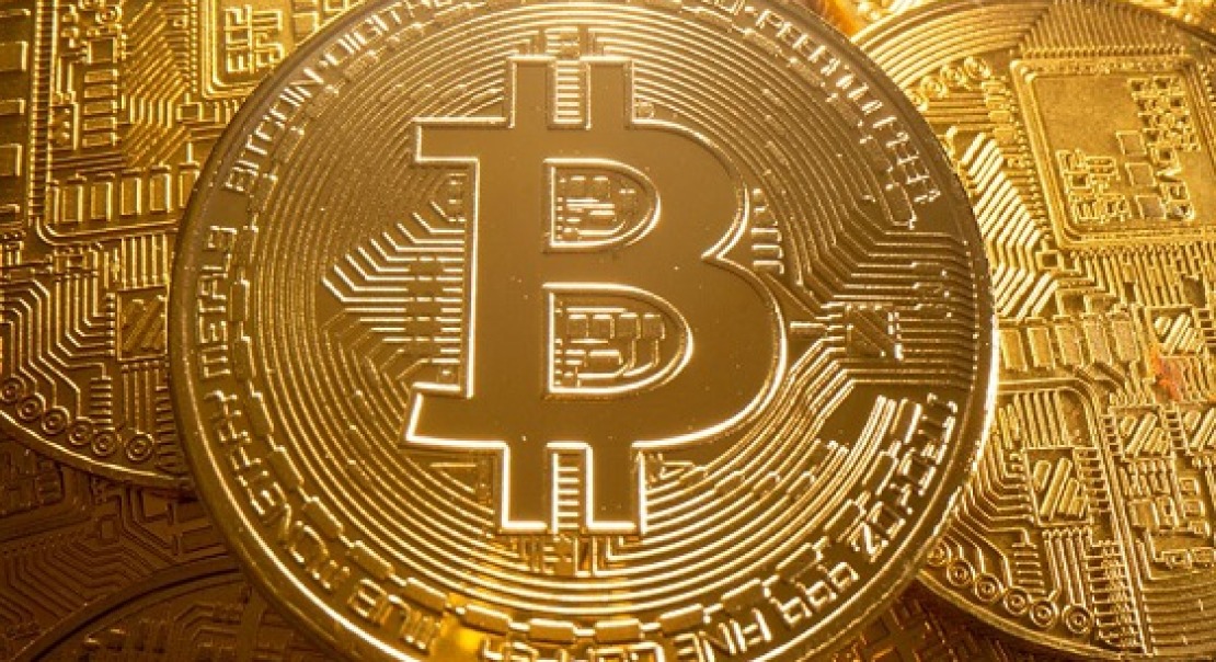 Bitcoin Vượt 113.000 USD: Tín Hiệu Khởi Đầu Cho Chu Kỳ Tăng Giá Mới?