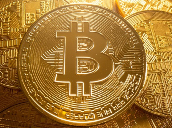Bitcoin Vượt 113.000 USD: Tín Hiệu Khởi Đầu Cho Chu Kỳ Tăng Giá Mới?
