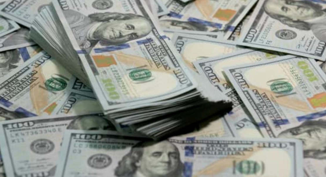 Phát Biểu Thận Trọng Của Fed Khiến Đồng Đô La Chịu Áp Lực