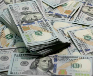Phát Biểu Thận Trọng Của Fed Khiến Đồng Đô La Chịu Áp Lực