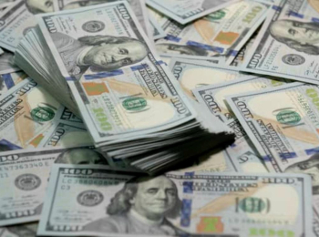 Phát Biểu Thận Trọng Của Fed Khiến Đồng Đô La Chịu Áp Lực