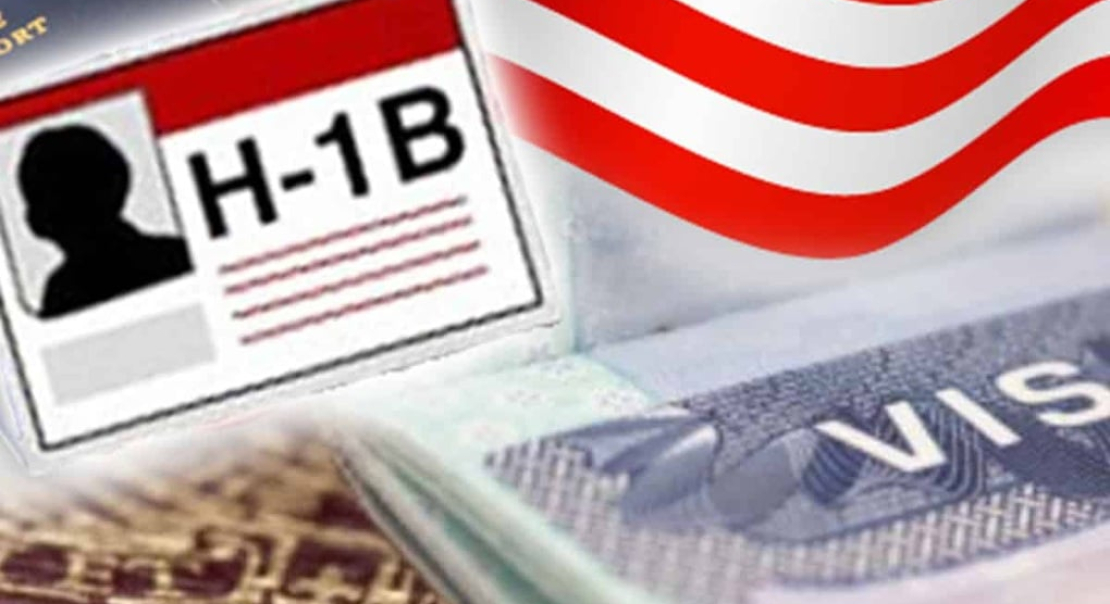 Mỹ Siết H-1B, Doanh Nghiệp Dồn Dập Dịch Chuyển Sang Ấn Độ