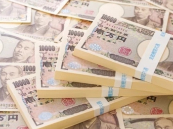 Tỷ Giá USD/JPY Giảm: Cơ Hội Cho Nhà Đầu Tư Tìm Đến Đồng Yên