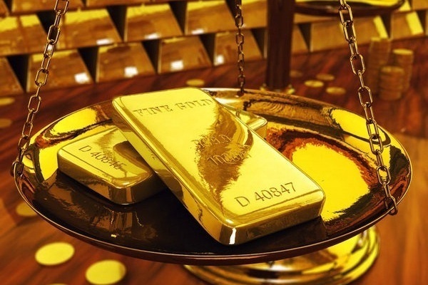 Tiền Pháp Định Lao Dốc – Bitcoin, Vàng Và Bạc Bứt Phá Mạnh Mẽ