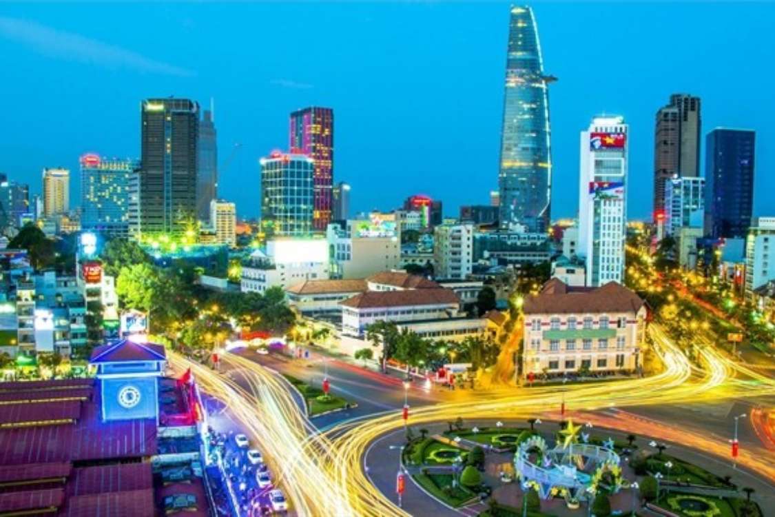 Xu Hướng Đầu Tư 2026: Khi Dòng Vốn Tìm Về Tài Sản Thực