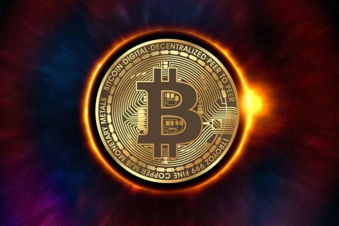 Việt Nam Bứt Phá Với Tài Sản Số Và Xu Hướng Token Hóa Toàn Cầu