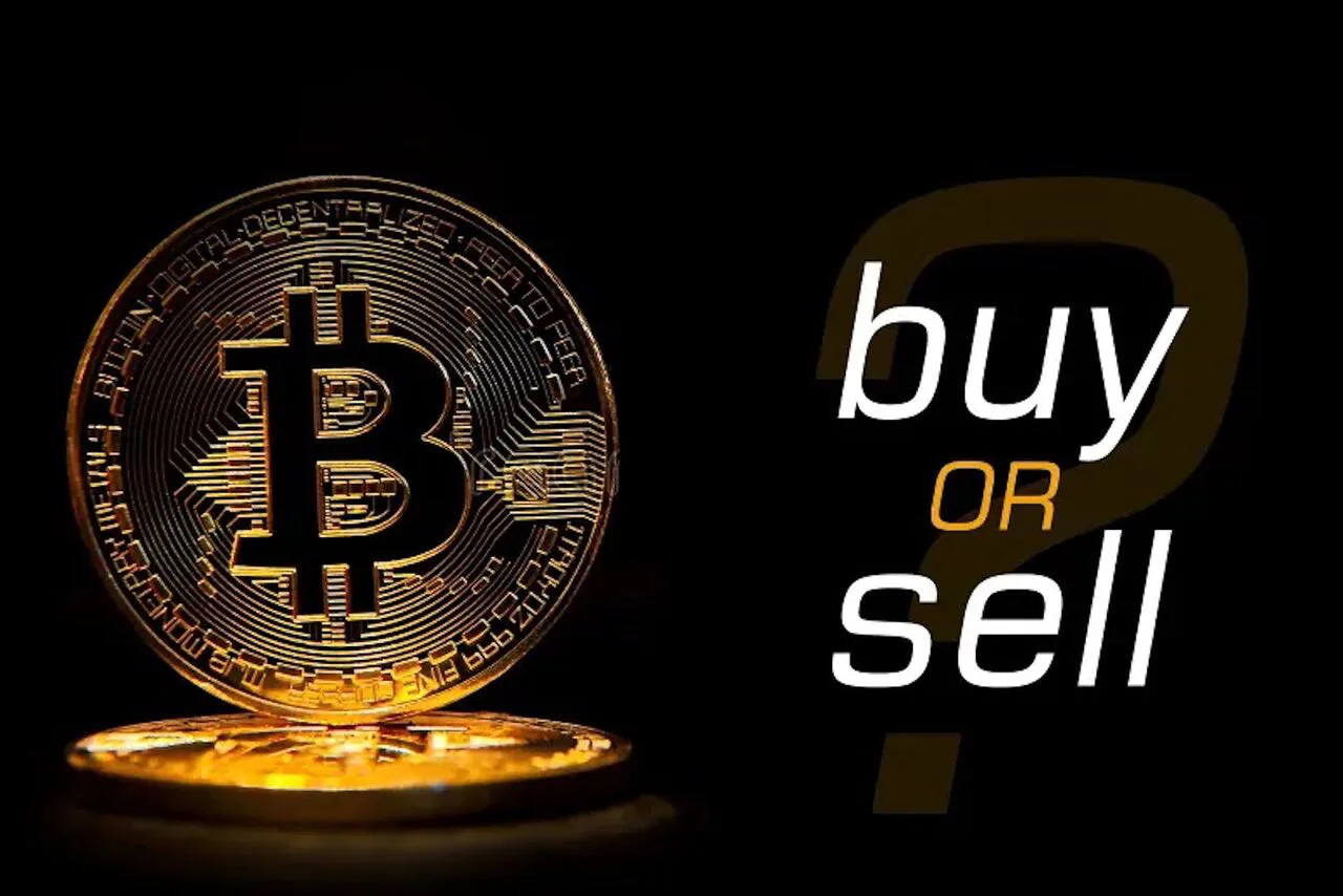 Fed Có Thể Giảm Lãi Suất Mạnh Tay – Cơ Hội Lớn Cho Bitcoin